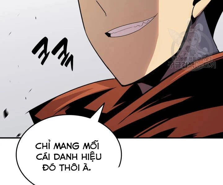 Tôi Là Lính Mới Chapter 74 - 78
