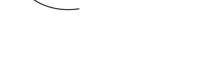 Tôi Là Lính Mới Chapter 74 - 79