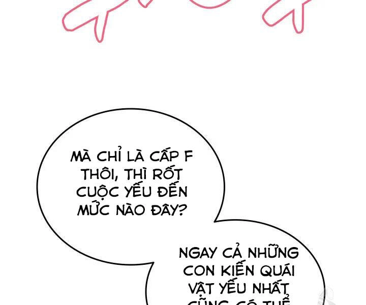 Tôi Là Lính Mới Chapter 74 - 84