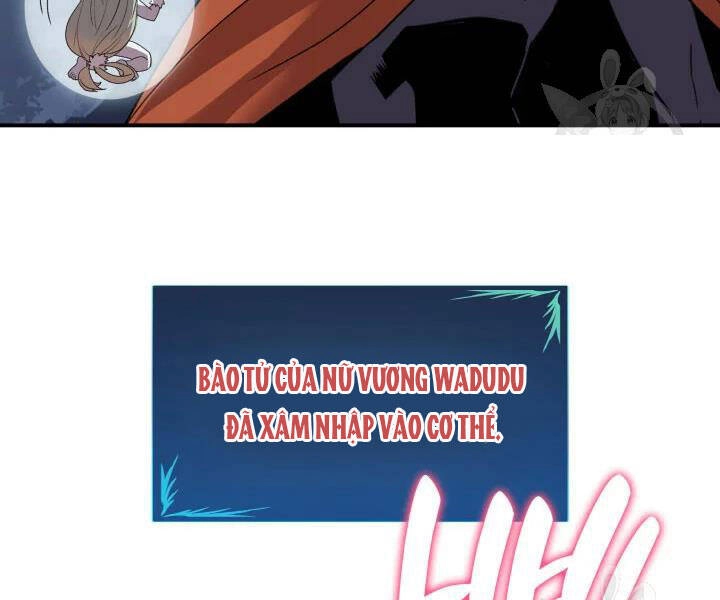 Tôi Là Lính Mới Chapter 74 - 86