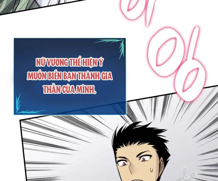 Tôi Là Lính Mới Chapter 74 - 88