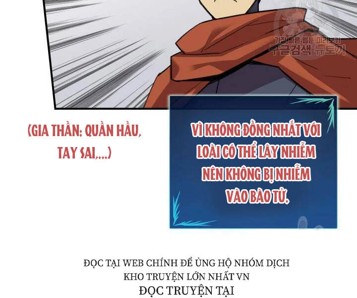 Tôi Là Lính Mới Chapter 74 - 89