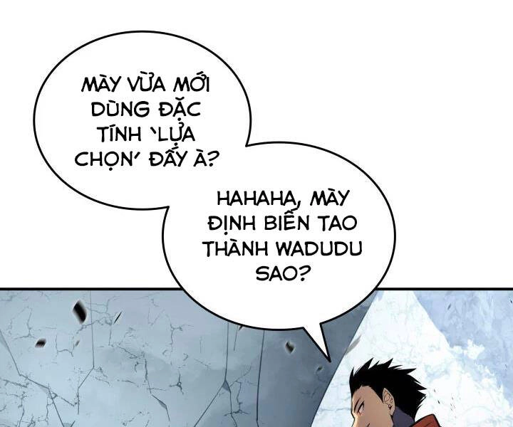 Tôi Là Lính Mới Chapter 74 - 91