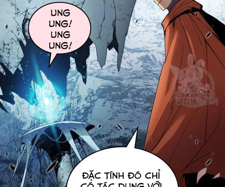 Tôi Là Lính Mới Chapter 74 - 92