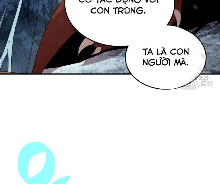 Tôi Là Lính Mới Chapter 74 - 93