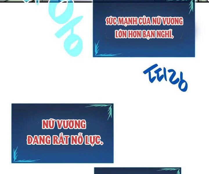 Tôi Là Lính Mới Chapter 74 - 95