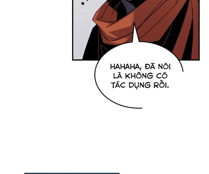 Tôi Là Lính Mới Chapter 74 - 97