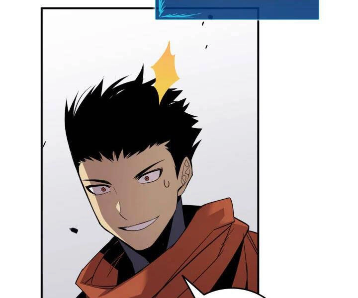 Tôi Là Lính Mới Chapter 74 - 99