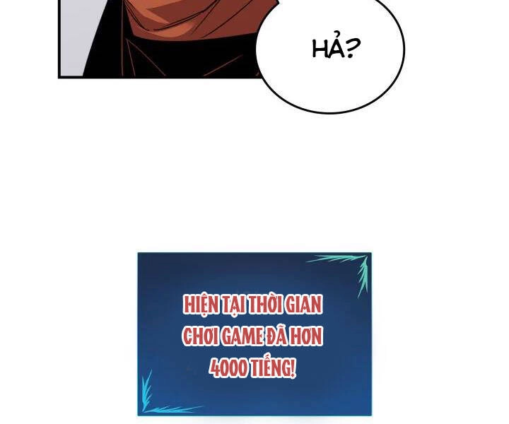 Tôi Là Lính Mới Chapter 74 - 100