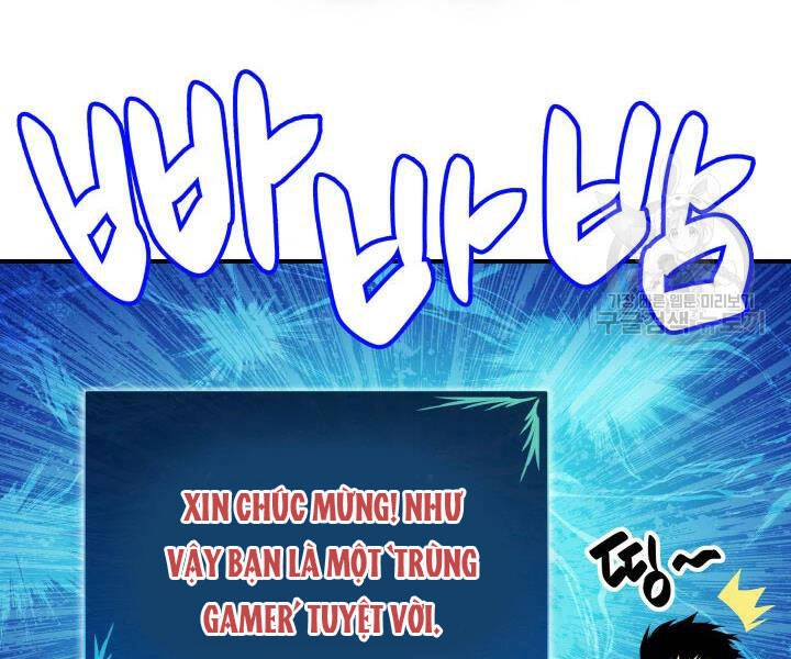 Tôi Là Lính Mới Chapter 74 - 101