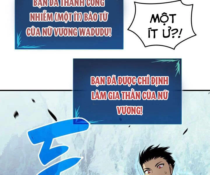 Tôi Là Lính Mới Chapter 74 - 103