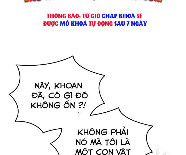 Tôi Là Lính Mới Chapter 74 - 107