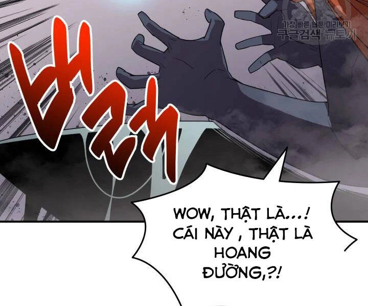 Tôi Là Lính Mới Chapter 74 - 109