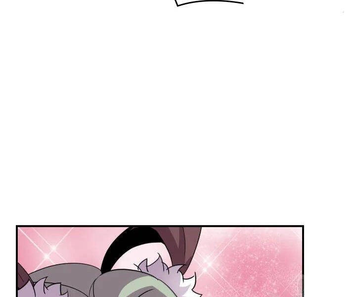 Tôi Là Lính Mới Chapter 74 - 110