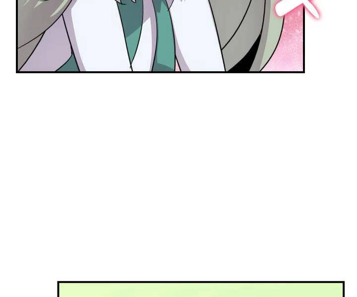 Tôi Là Lính Mới Chapter 74 - 112