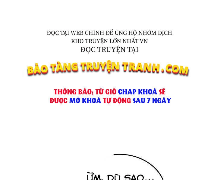 Tôi Là Lính Mới Chapter 74 - 115