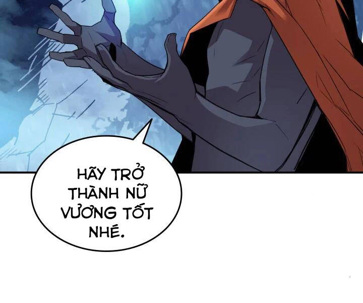 Tôi Là Lính Mới Chapter 74 - 117