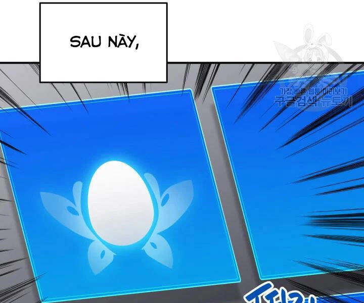 Tôi Là Lính Mới Chapter 74 - 119