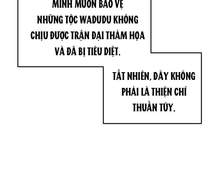 Tôi Là Lính Mới Chapter 74 - 121