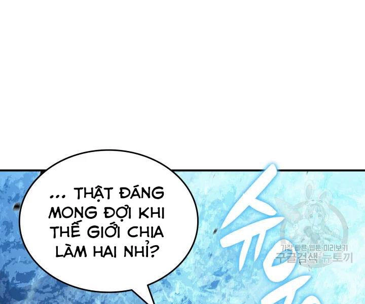 Tôi Là Lính Mới Chapter 74 - 123