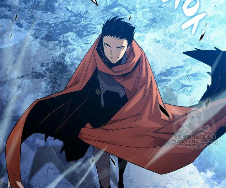 Tôi Là Lính Mới Chapter 74 - 124