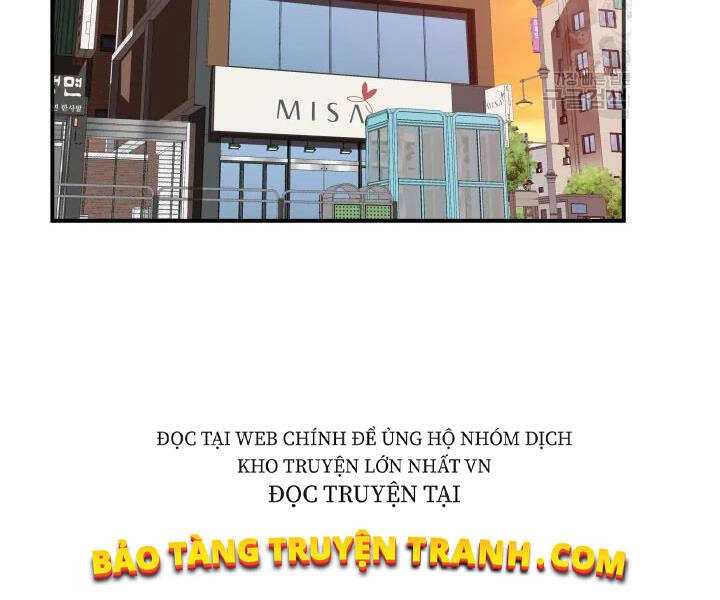 Tôi Là Lính Mới Chapter 74 - 131