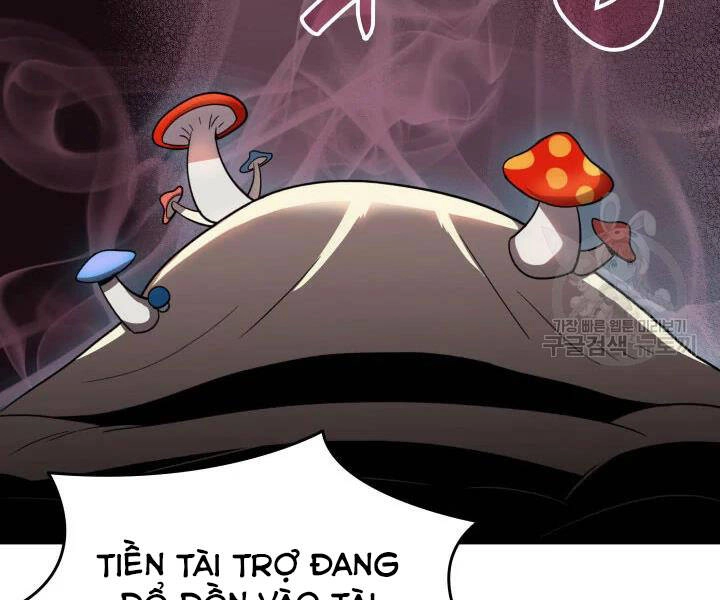 Tôi Là Lính Mới Chapter 74 - 133