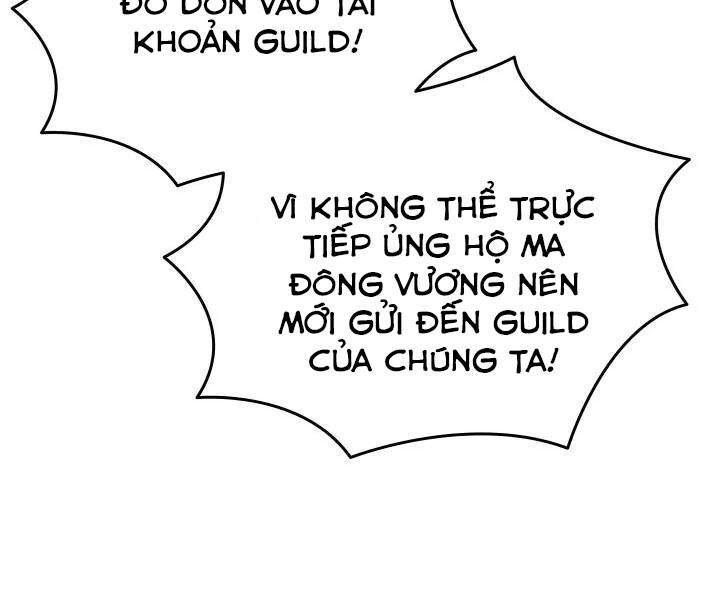 Tôi Là Lính Mới Chapter 74 - 134