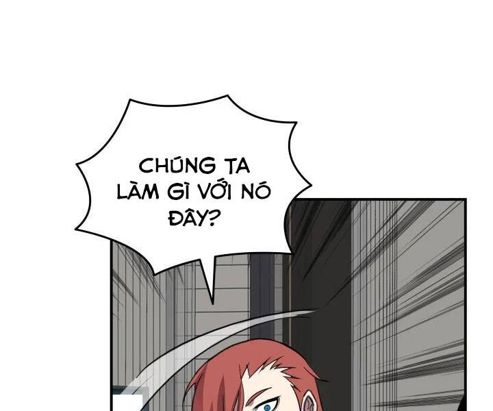 Tôi Là Lính Mới Chapter 74 - 135