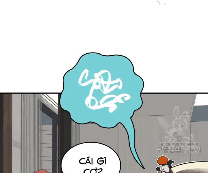 Tôi Là Lính Mới Chapter 74 - 137