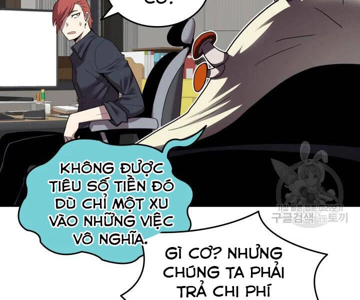 Tôi Là Lính Mới Chapter 74 - 138