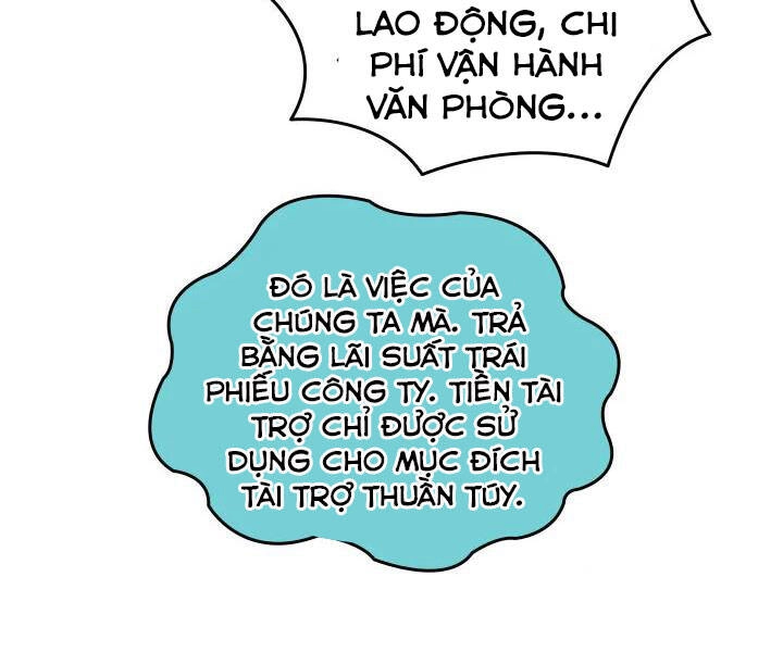 Tôi Là Lính Mới Chapter 74 - 139