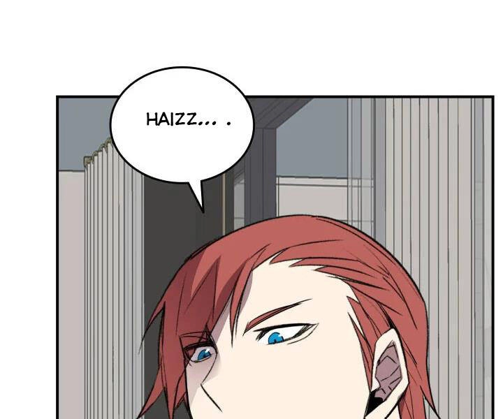 Tôi Là Lính Mới Chapter 74 - 140