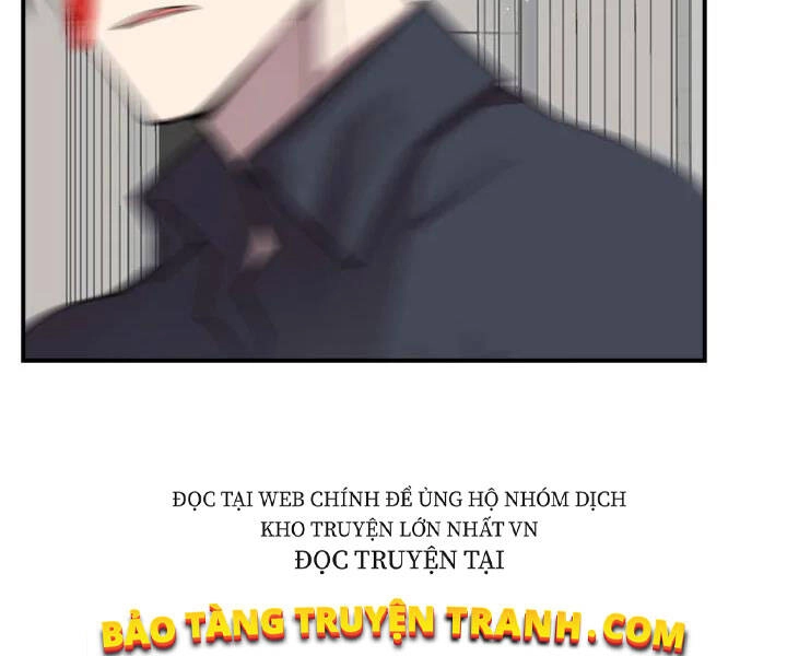 Tôi Là Lính Mới Chapter 74 - 144