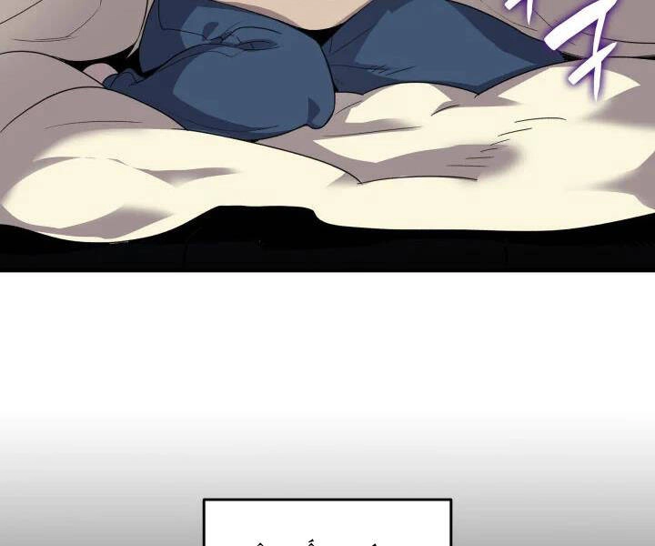 Tôi Là Lính Mới Chapter 74 - 147