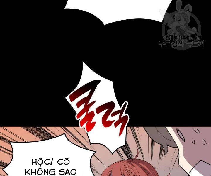 Tôi Là Lính Mới Chapter 74 - 150