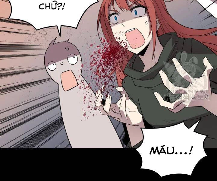 Tôi Là Lính Mới Chapter 74 - 151