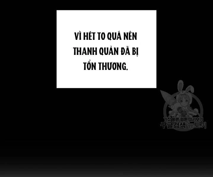 Tôi Là Lính Mới Chapter 74 - 152