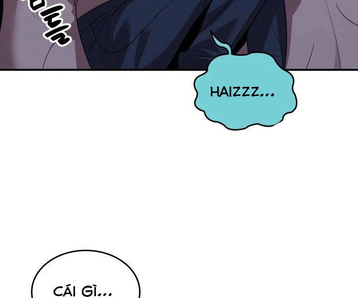 Tôi Là Lính Mới Chapter 74 - 155