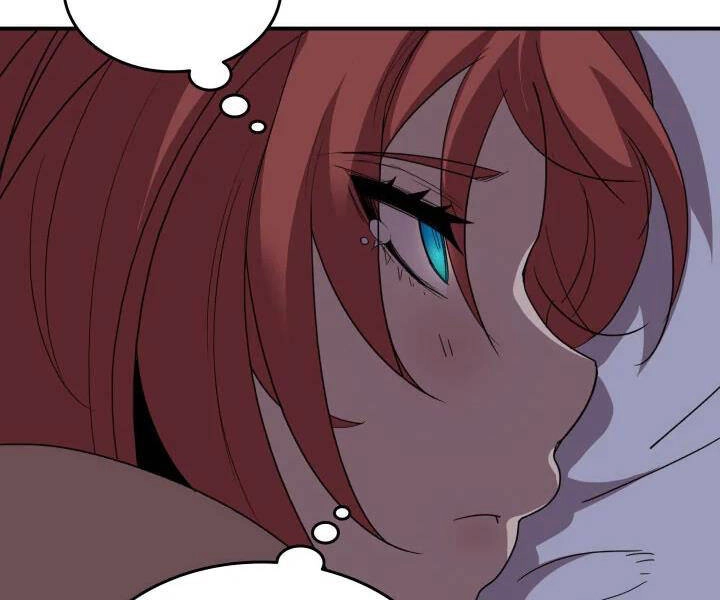 Tôi Là Lính Mới Chapter 74 - 156