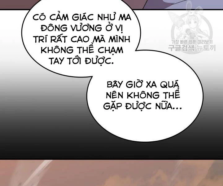 Tôi Là Lính Mới Chapter 74 - 157