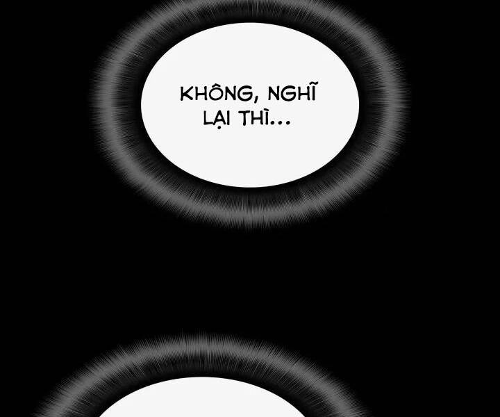 Tôi Là Lính Mới Chapter 74 - 159