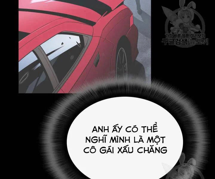 Tôi Là Lính Mới Chapter 74 - 161