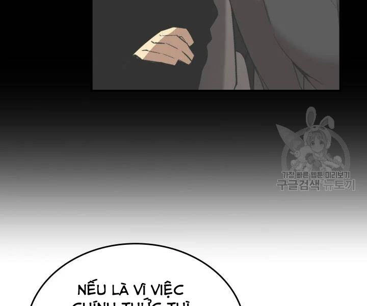 Tôi Là Lính Mới Chapter 74 - 163