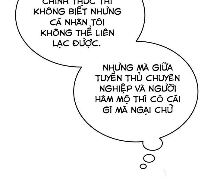 Tôi Là Lính Mới Chapter 74 - 164