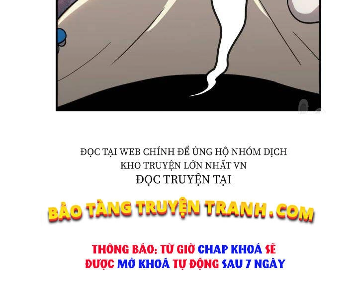 Tôi Là Lính Mới Chapter 74 - 167
