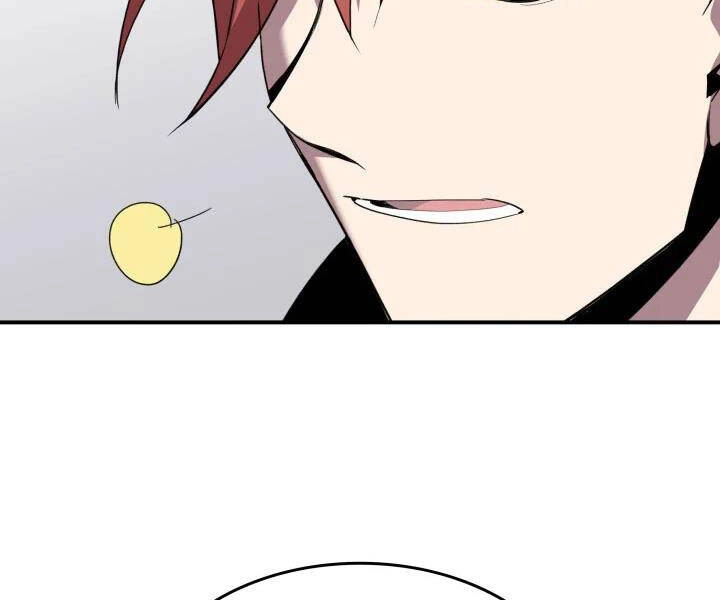 Tôi Là Lính Mới Chapter 74 - 169