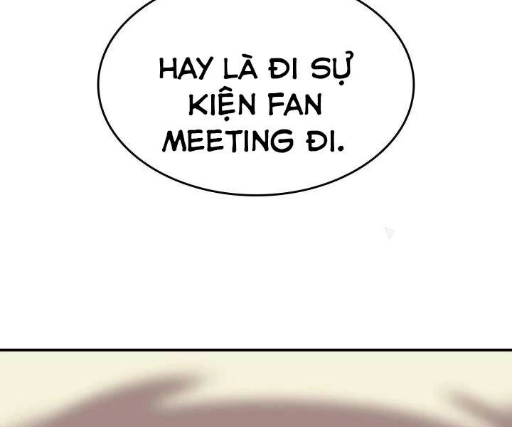 Tôi Là Lính Mới Chapter 74 - 170