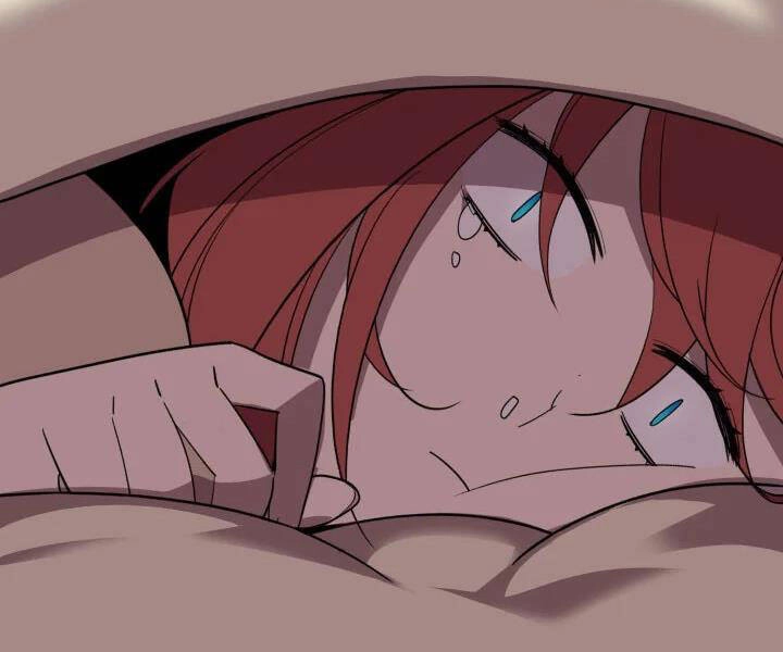 Tôi Là Lính Mới Chapter 74 - 171