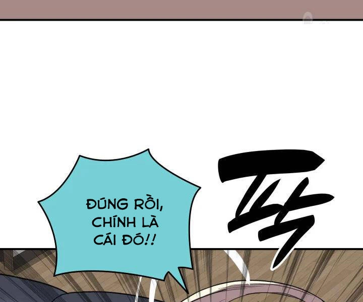 Tôi Là Lính Mới Chapter 74 - 172